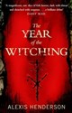 The Year of the Witching  