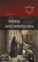 Historia antysemityzmu  