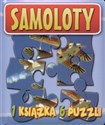 Samoloty 