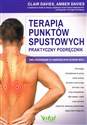 Terapia punktów spustowych - Clair Davies, Amber Davies