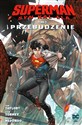 Superman Syn Kal-Ela Przebudzenie Tom 2 pl online bookstore