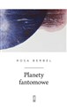 Planety fantomowe  