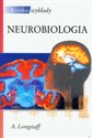 Krótkie wykłady Neurobiologia  