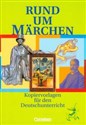 Rund um Märchen Kopiervorlagen fue den Deutschunterricht to buy in USA