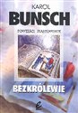 Bezkrólewie buy polish books in Usa