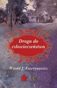 Droga do człowieczeństwa pl online bookstore