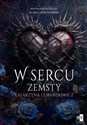 W sercu zemsty online polish bookstore