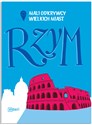 Rzym - Polish Bookstore USA