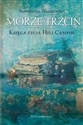 Morze Trzcin pl online bookstore