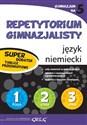 Repetytorium Gim. j. niem. + tablice w.2015 GREG  