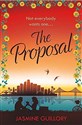 The Proposal: A feel-good romance to make you smile - Polish Bookstore USA