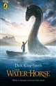 The Water Horse - Dick King-Smith