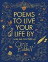 Poems to Live Your Life By 