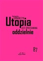 Utopia jest sprzedawana oddzielnie Polityczność science fiction w recepcji fanowskiej (na przykładzie Star Treka) Bookshop