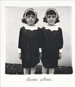 Diane Arbus Monograph Polish Books Canada