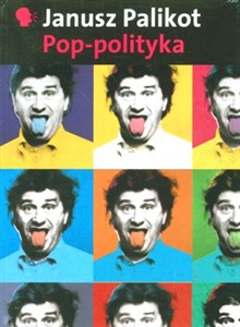 Pop-polityka  