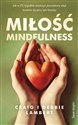 Miłość mindfulness Jak w 52 tygodnie stworzyć prawdziwą więź, świetnie się przy tym bawiąc bookstore