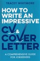 How to Write an Impressive CV and cover letter polish books in canada