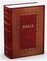 Biblia pl online bookstore