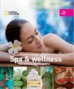 Spa & wellness Harmonia duszy i ciała - Caroline Sylger-Jones