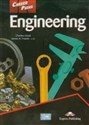 Career Paths Engineering buy polish books in Usa