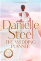 The Wedding Planner  Bookshop