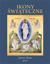 Ikony świąteczne. Historia, znaczenie, symbolika  to buy in USA