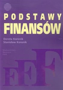 Podstawy finansów polish usa