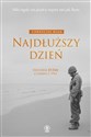Najdłuższy dzień Historia D-Day 6 czerwca 1944 Canada Bookstore