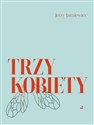 Trzy kobiety Canada Bookstore