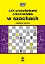 Jak przechytrzyć przeciwnika w szachach   
