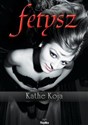 Fetysz polish books in canada