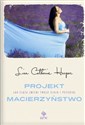 Projekt Macierzyństwo polish books in canada