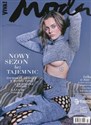 Viva Moda 3/2015  