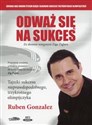 Odważ się na sukces polish usa