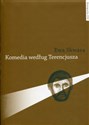 Komedia według Terencjusza pl online bookstore