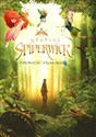 Kroniki Spiderwick Opowieść filmowa Polish Books Canada