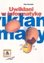 Uwikłani w informatykę books in polish