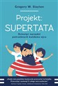 Projekt: SUPERTATA pl online bookstore