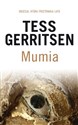 Mumia Tom 7 - Tess Gerritsen