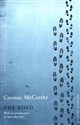 The Road - Cormac McCarthy books in polish