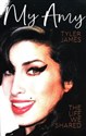My Amy - Tyler James Bookshop
