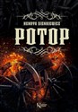 Potop - Henryk Sienkiewicz Polish Books Canada
