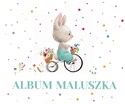 Album maluszka in polish