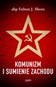 Komunizm i sumienie Zachodu buy polish books in Usa