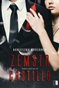 Zemsta Castillo. Tom 2 - Agnieszka Brückner