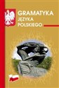 Gramatyka języka polskiego  - Justyna Rudomina, Maria Mameła online polish bookstore