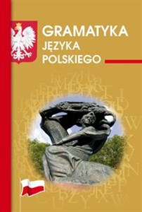 Gramatyka języka polskiego  online polish bookstore