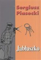 Jabłuszko to buy in USA