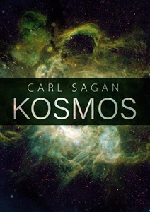 Kosmos  in polish
